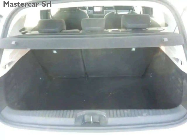 RENAULT Clio usata, con Boardcomputer