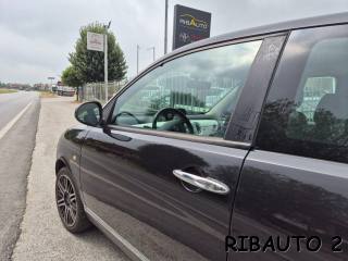 LANCIA Ypsilon usata 20
