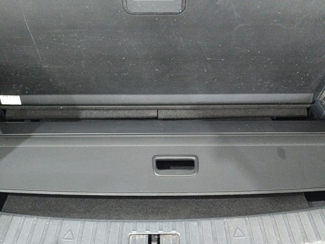 SKODA Kodiaq usata, con Filtro antiparticolato