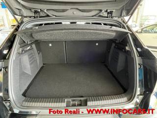 RENAULT Symbioz usata, con Controllo elettronico della corsia