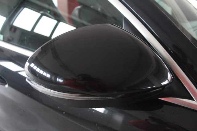ALFA ROMEO Stelvio usata, con Chiusura centralizzata telecomandata