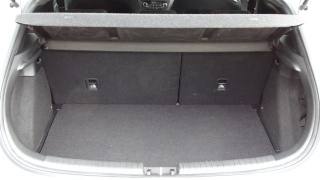 HYUNDAI i20 usata 99
