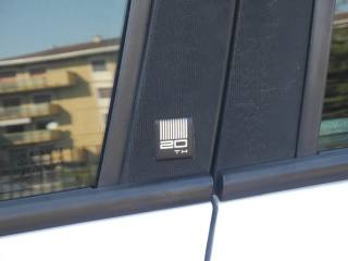 RENAULT Clio usata 58