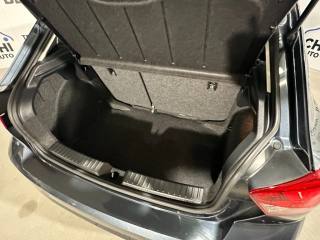 SEAT Ibiza usata, con Cruise Control