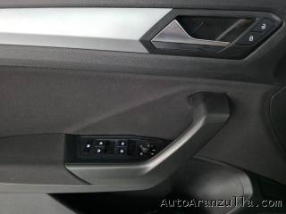 VOLKSWAGEN T-Roc usata, con Sensore di pioggia