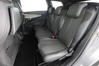 PEUGEOT 5008 usata 3