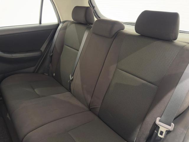 TOYOTA Corolla usata, con Lettore CD