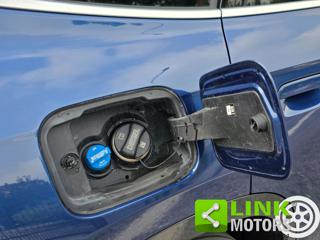 BMW X1 usata, con Volante in pelle