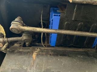 FIAT 600 usata 5