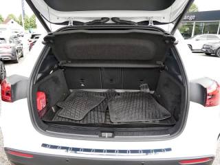 MERCEDES-BENZ GLA 200 usata, con Interni in pelle