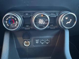 RENAULT Clio usata, con Controllo trazione