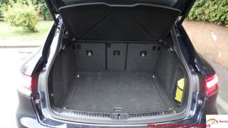PORSCHE Macan usata, con Start/Stop Automatico