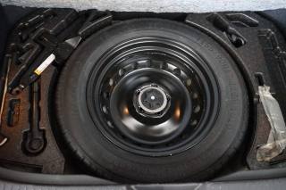 NISSAN Qashqai usata 30