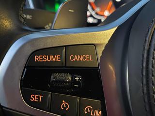 BMW X4 usata, con Filtro antiparticolato