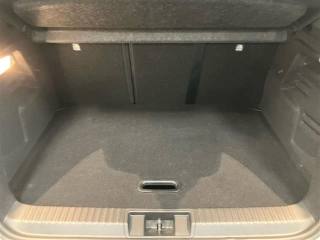 RENAULT Captur usata 25