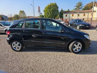 MERCEDES-BENZ B 170 usata 65