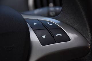 LANCIA Ypsilon usata, con Controllo vocale