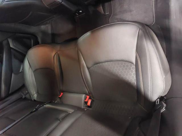 JEEP Compass usata, con Cruise Control