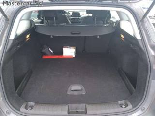 FIAT Tipo usata, con Specchietti laterali elettrici