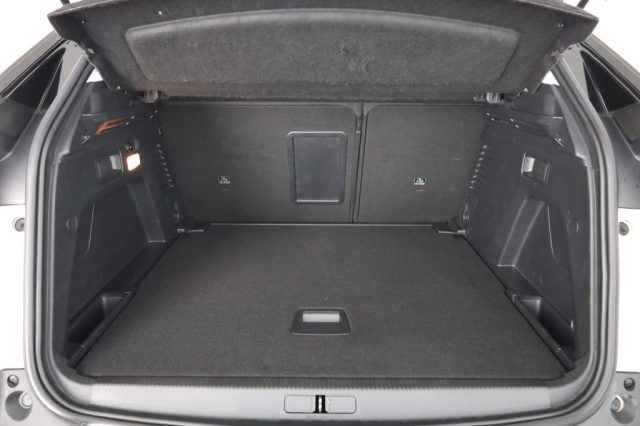 PEUGEOT 3008 usata 5
