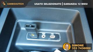 ALFA ROMEO Giulia usata 88