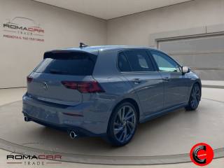 VOLKSWAGEN Golf GTI usata, con Alzacristalli elettrici