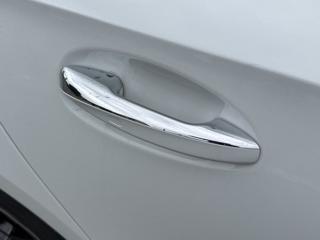 MERCEDES-BENZ A 250 usata, con Chiusura centralizzata senza chiave