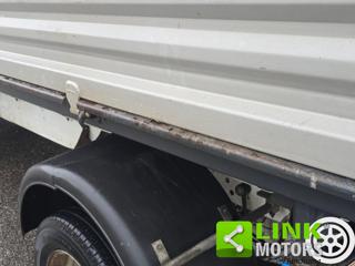 FORD Transit usata 33