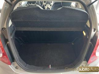 FORD Ka+ usata 20