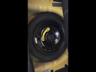 FIAT Panda Cross usata, con Airbag testa