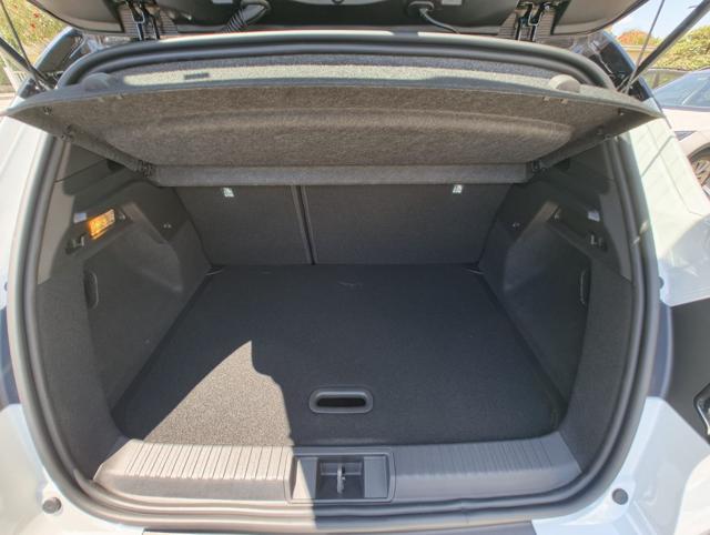 RENAULT Captur usata, con Immobilizzatore elettronico