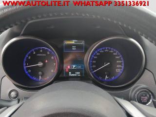 SUBARU OUTBACK usata, con Controllo trazione