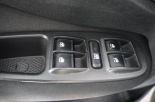 FIAT 500L usata, con Touch screen