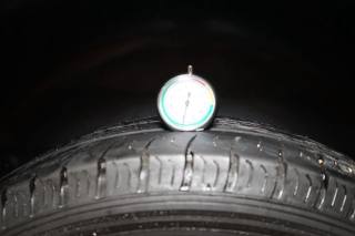 RENAULT Trafic usata, con Sensore di luce