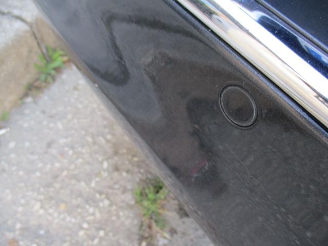 OPEL Astra usata, con Adaptive Cruise Control