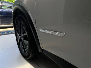 DS AUTOMOBILES DS 7 usata, con Airbag testa