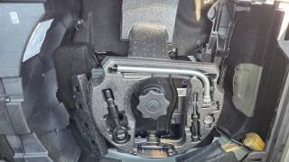 AUDI A6 usata, con Fendinebbia