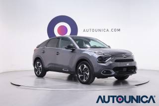 CITROEN C4 usata, con Airbag Passeggero