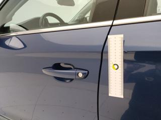 OPEL Corsa usata 52
