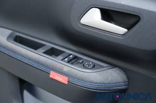 CITROEN C3 usata, con Riconoscimento dei segnali stradali