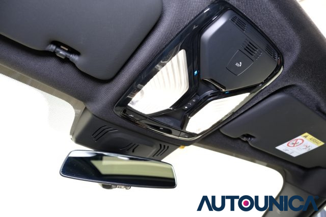 BMW X5 usata, con Sensori di parcheggio posteriori