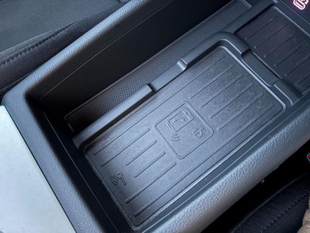 AUDI A4 usata, con Immobilizzatore elettronico