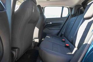 FIAT 600 usata, con ESP