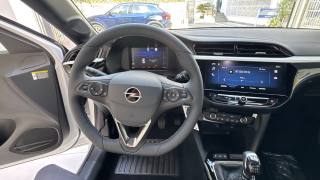 OPEL Corsa usata, con Chiusura centralizzata
