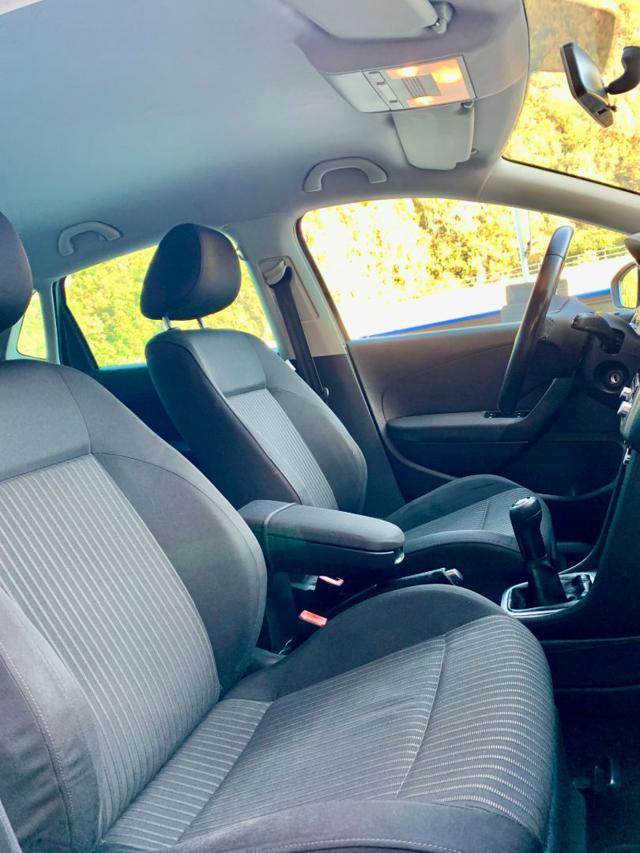 VOLKSWAGEN Polo usata, con Fendinebbia