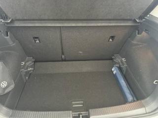 VOLKSWAGEN T-Cross usata, con Fendinebbia