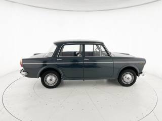 FIAT 1100 usata 7