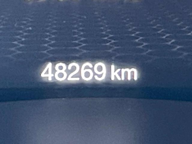 JEEP Renegade usata, con Telecamera per parcheggio assistito