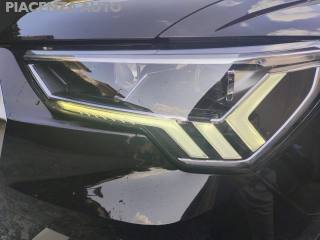 AUDI Q3 usata, con Cruise Control