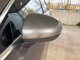 MERCEDES-BENZ A 180 usata, con Luci diurne